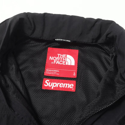 22SS ×THE NORTH FACE 3WAY トレッキング コンバーチブル ジャケット(Trekking Convertible Jacket)
