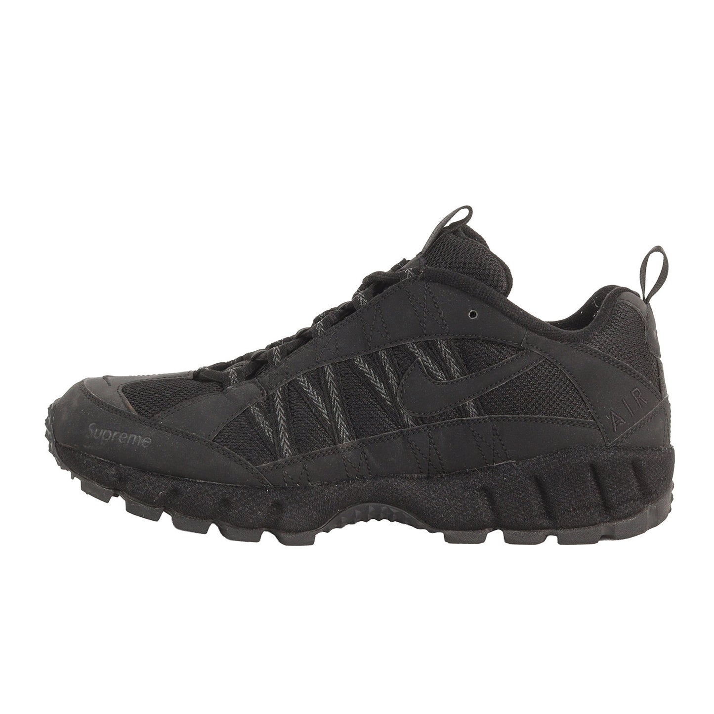×NIKE AIR HUMARA 17 / SUPREME (924464-001)