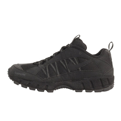 ×NIKE AIR HUMARA 17 / SUPREME (924464-001)