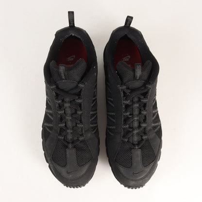 ×NIKE AIR HUMARA 17 / SUPREME (924464-001)