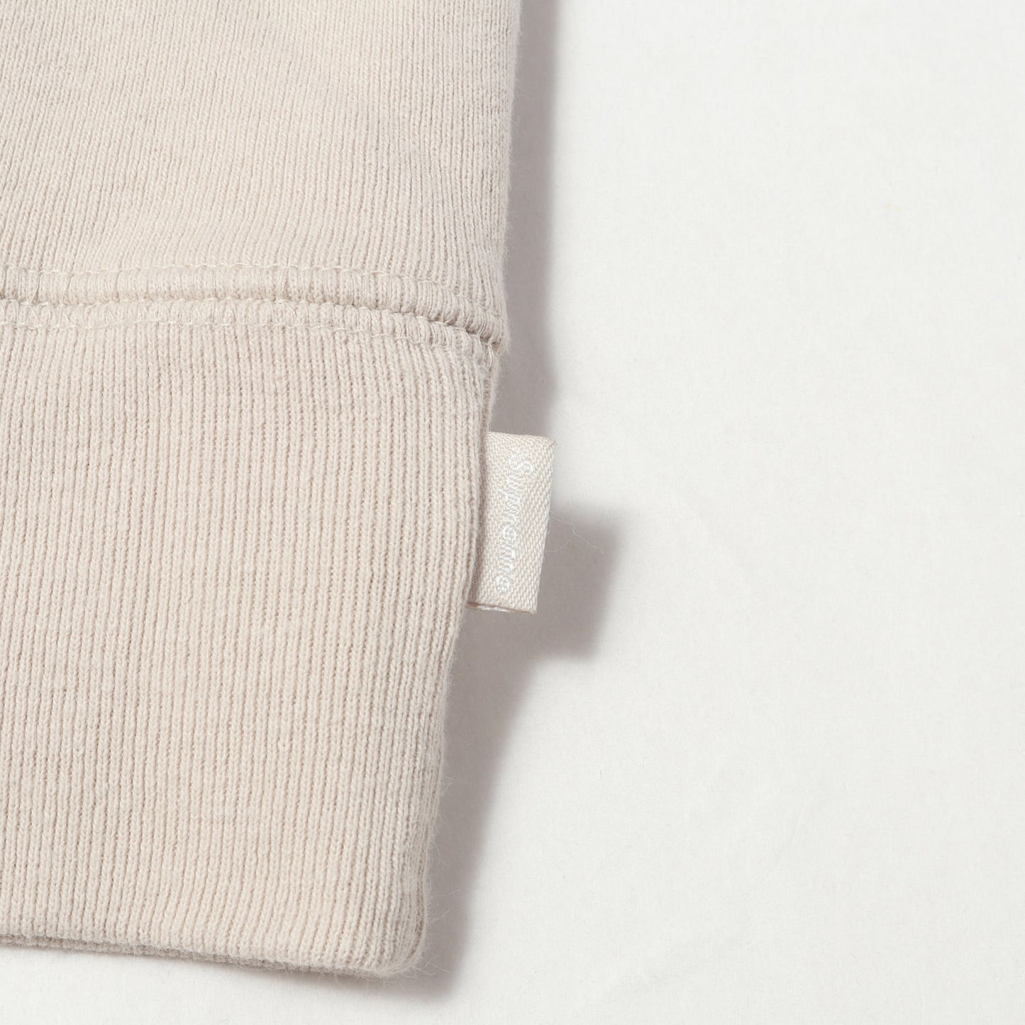 24AW BOXロゴ スウェット パーカー (Box Logo Hooded Sweatshirt)