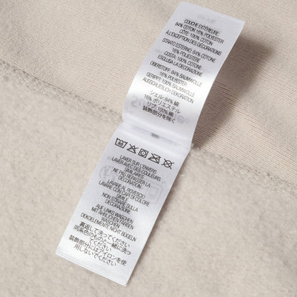 24AW BOXロゴ スウェット パーカー (Box Logo Hooded Sweatshirt)