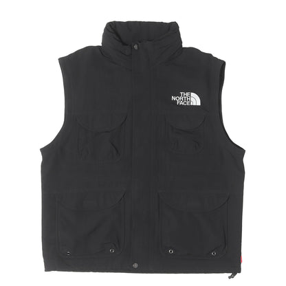 22SS ×THE NORTH FACE 3WAY トレッキング コンバーチブル ジャケット(Trekking Convertible Jacket)