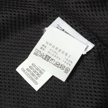 22SS ×THE NORTH FACE 3WAY トレッキング コンバーチブル ジャケット(Trekking Convertible Jacket)