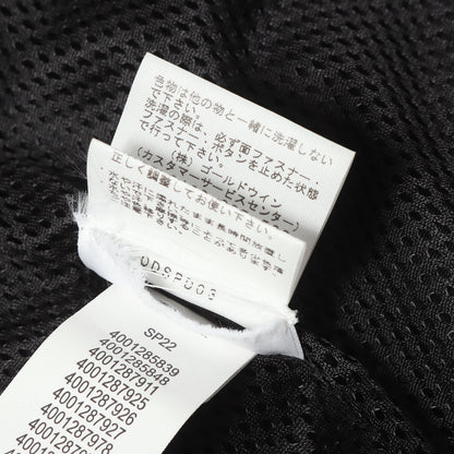 22SS ×THE NORTH FACE 3WAY トレッキング コンバーチブル ジャケット(Trekking Convertible Jacket)