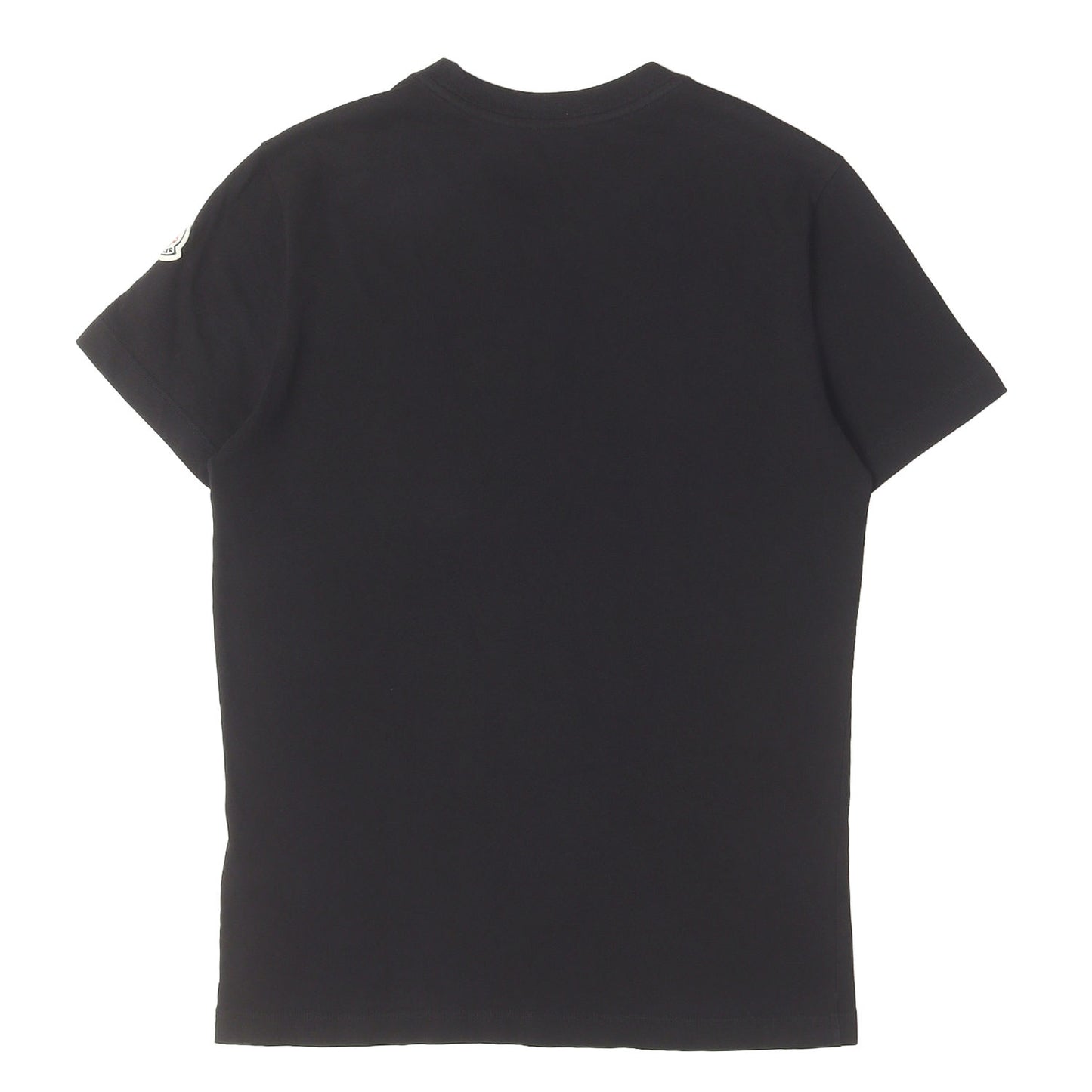 20SS グラフィックプリント Tシャツ(MAGLIA T-SHIRT)
