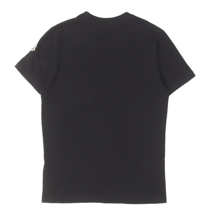 20SS グラフィックプリント Tシャツ(MAGLIA T-SHIRT)