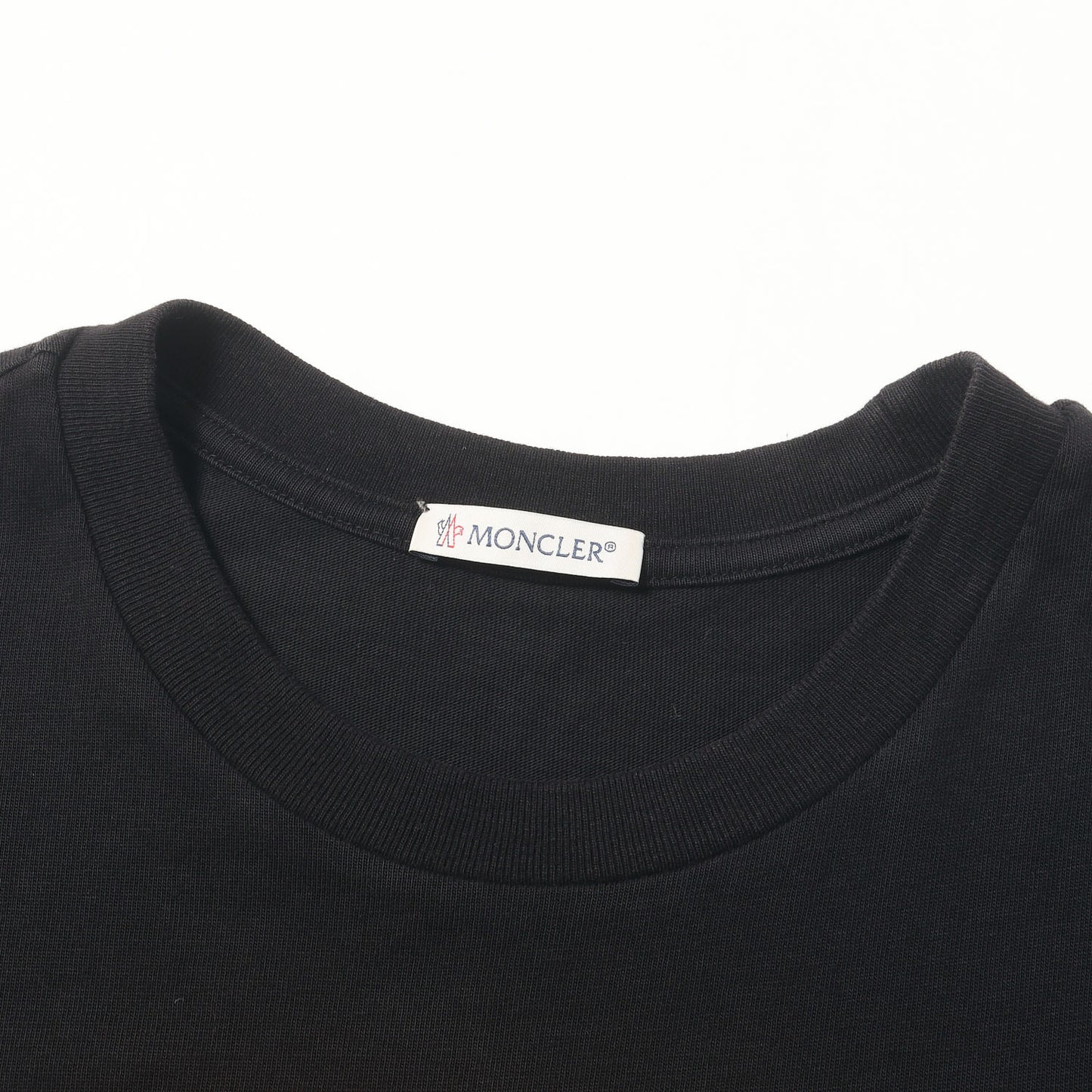 20SS グラフィックプリント Tシャツ(MAGLIA T-SHIRT)