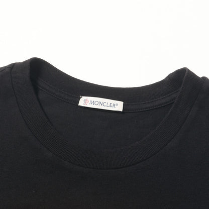 20SS グラフィックプリント Tシャツ(MAGLIA T-SHIRT)