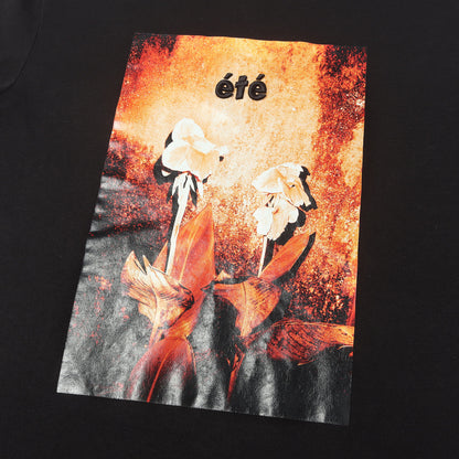 20SS グラフィックプリント Tシャツ(MAGLIA T-SHIRT)