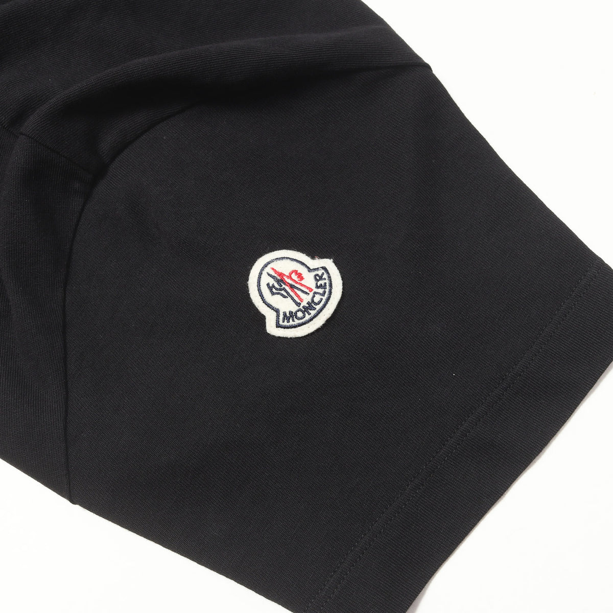 20SS グラフィックプリント Tシャツ(MAGLIA T-SHIRT)