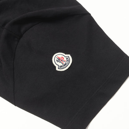 20SS グラフィックプリント Tシャツ(MAGLIA T-SHIRT)