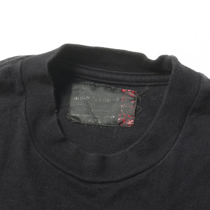 00s MELTING POT期 BLANKEY JET CITY LAST DANCE Tシャツ