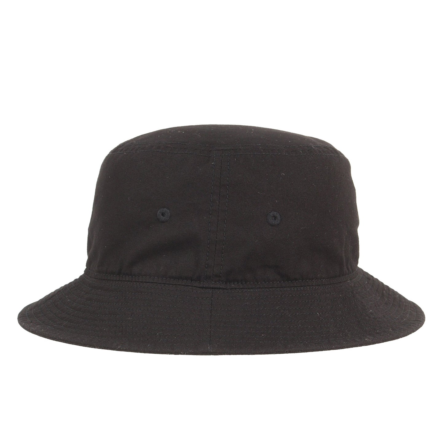 23AW ワッペン付き バケットハット(BACKET HAT)