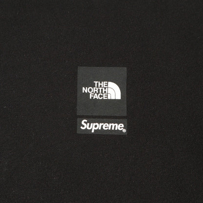 24SS ×THE NORTH FACE クルーネック スウェット(Crewneck)