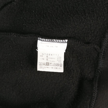 24SS ×THE NORTH FACE クルーネック スウェット(Crewneck)