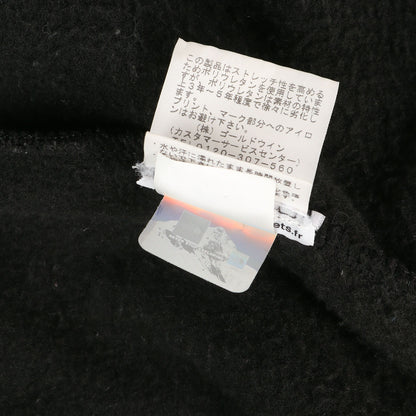 24SS ×THE NORTH FACE クルーネック スウェット(Crewneck)