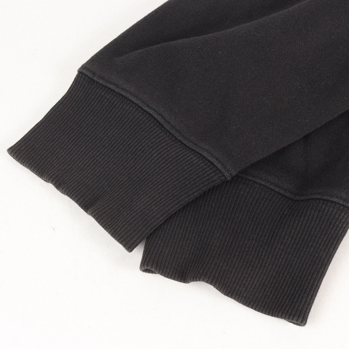 23SS ×THE NORTH FACE コンバーチブル 2WAY スウェットパーカー(Convertible Hooded Sweatshirt)