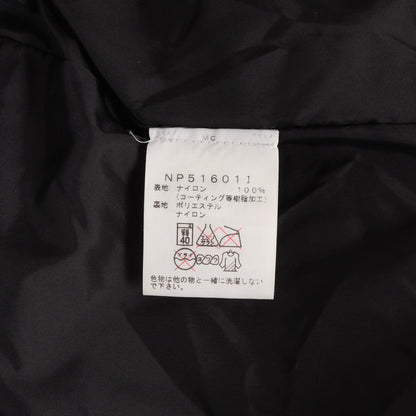 ×THE NORTH FACE リーフ柄 マウンテン ライト ジャケット(Mountain Light Jacket)