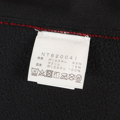 20AW ×THE NORTH FACE Sロゴ フリース ジャケット(S Logo Hooded Fleece Jacket)