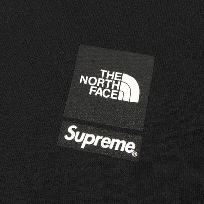 24SS ×THE NORTH FACE クルーネック スウェット(Crewneck)