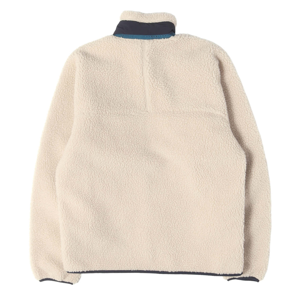 クラシック レトロX フリースジャケット (Classic Retro-X Jacket) 2019年製 23056 FA19