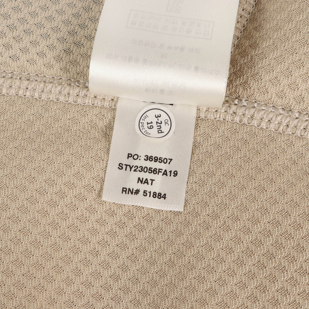 クラシック レトロX フリースジャケット (Classic Retro-X Jacket) 2019年製 23056 FA19