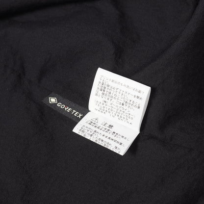 GORE-TEX ボールド フーデット コート (Bold Hooded Coat)