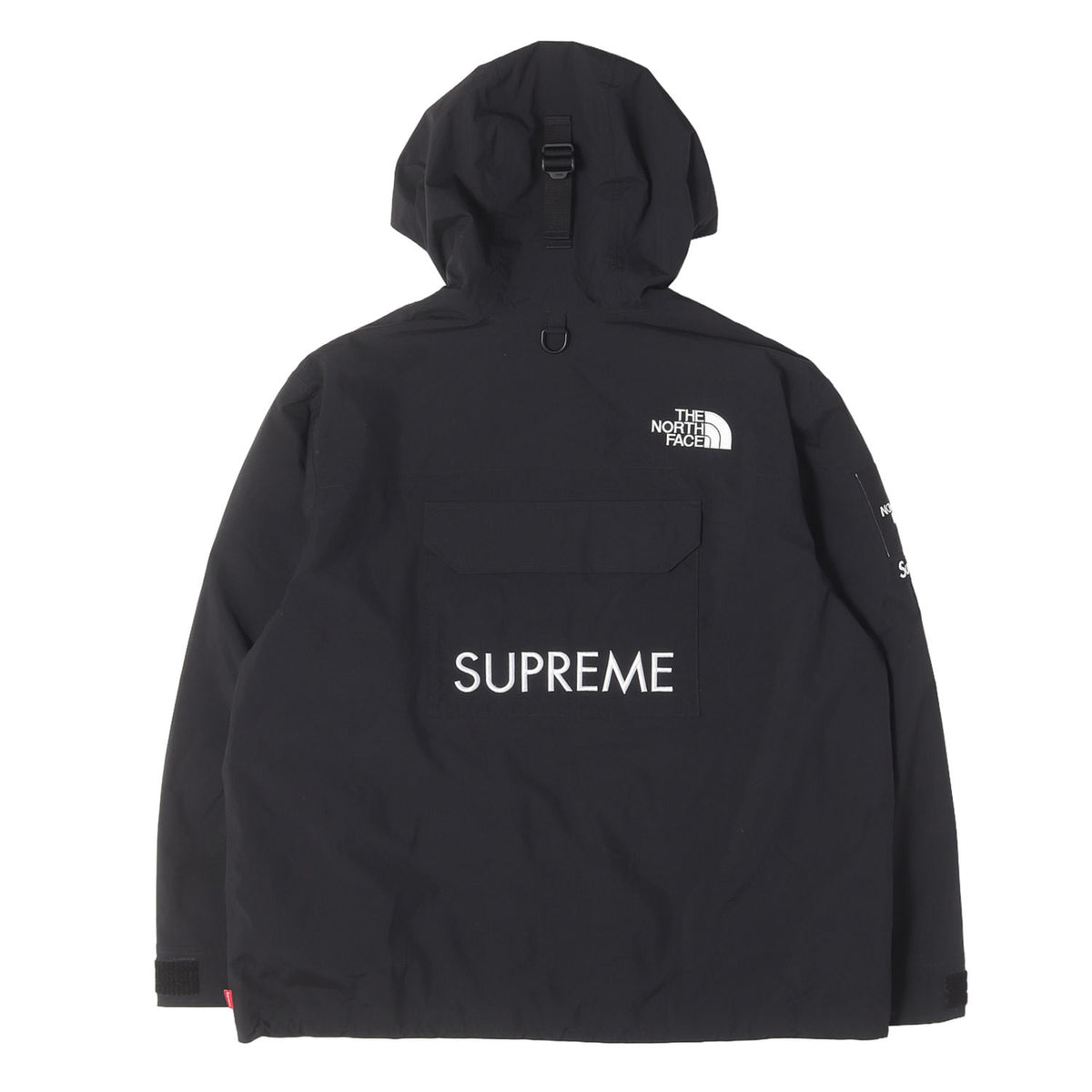 20SS ×THE NORTH FACE カーゴ ジャケット(Cargo Jacket)