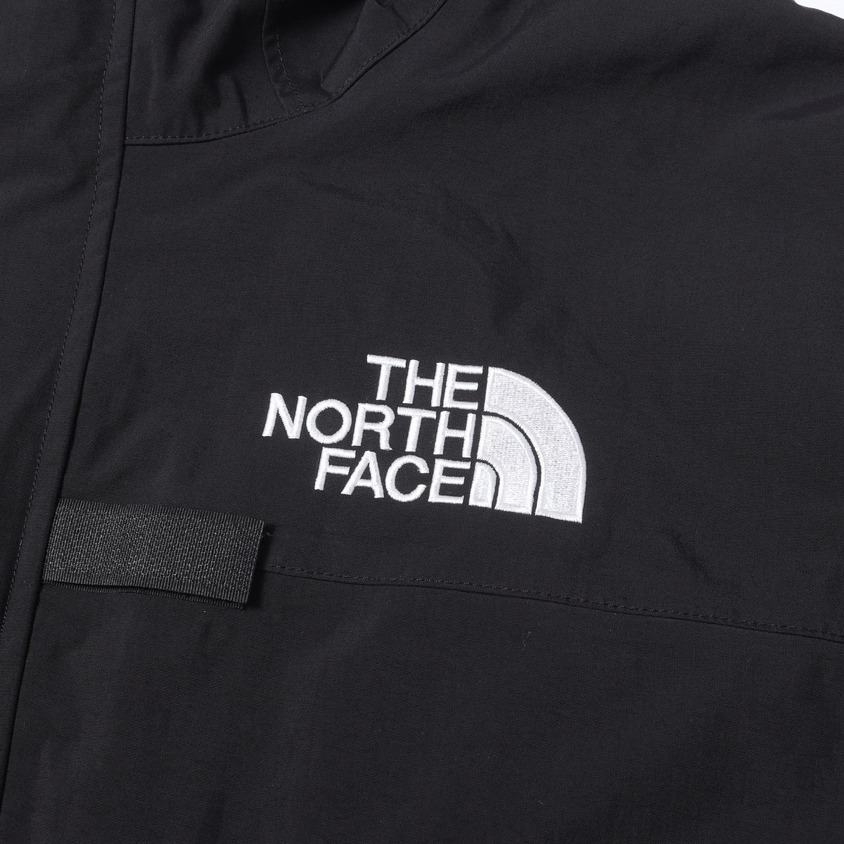 20SS ×THE NORTH FACE カーゴ ジャケット(Cargo Jacket)