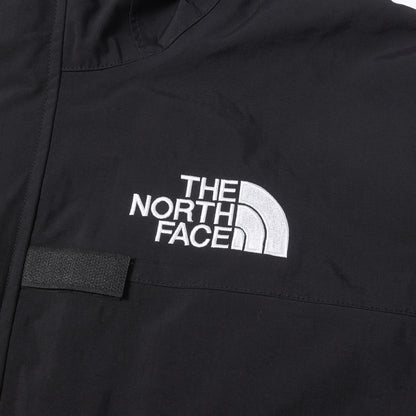 20SS ×THE NORTH FACE カーゴ ジャケット(Cargo Jacket)