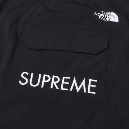 20SS ×THE NORTH FACE カーゴ ジャケット(Cargo Jacket)