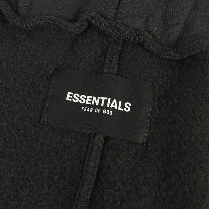 FOG ESSENTIALS サイドライン スリム スウェットパンツ