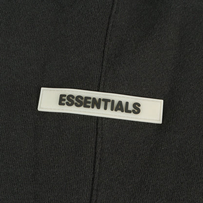 FOG ESSENTIALS サイドライン スリム スウェットパンツ