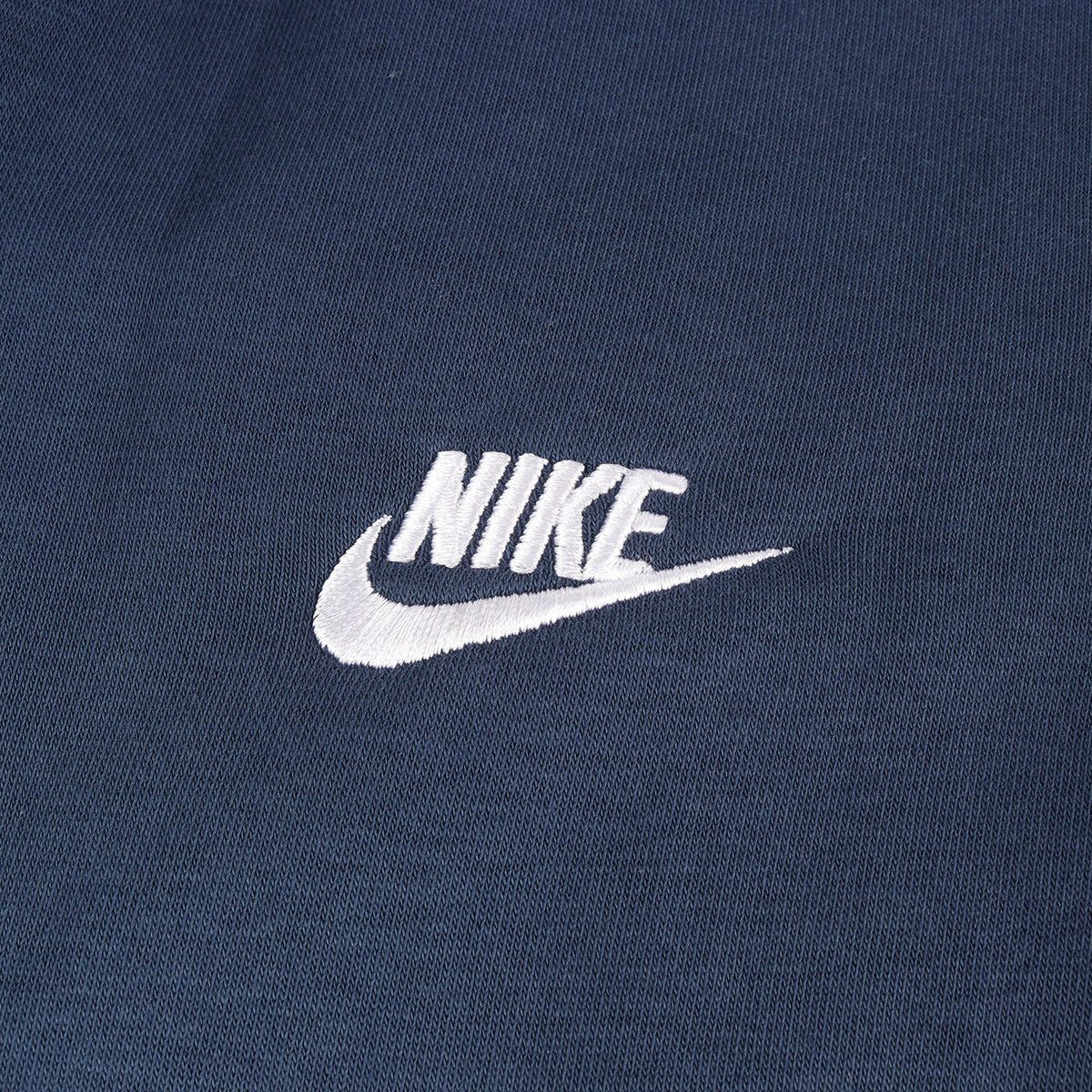 再構築 Levi's 501 デニムパンツ / NIKE スウェットパンツ ドッキング ワイドパンツ(3099 Over Jogging Jeans)