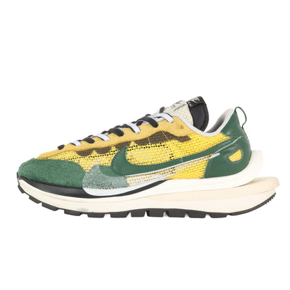 20AW ×NIKE VAPORWAFFLE / SACAI (CV1363-700)