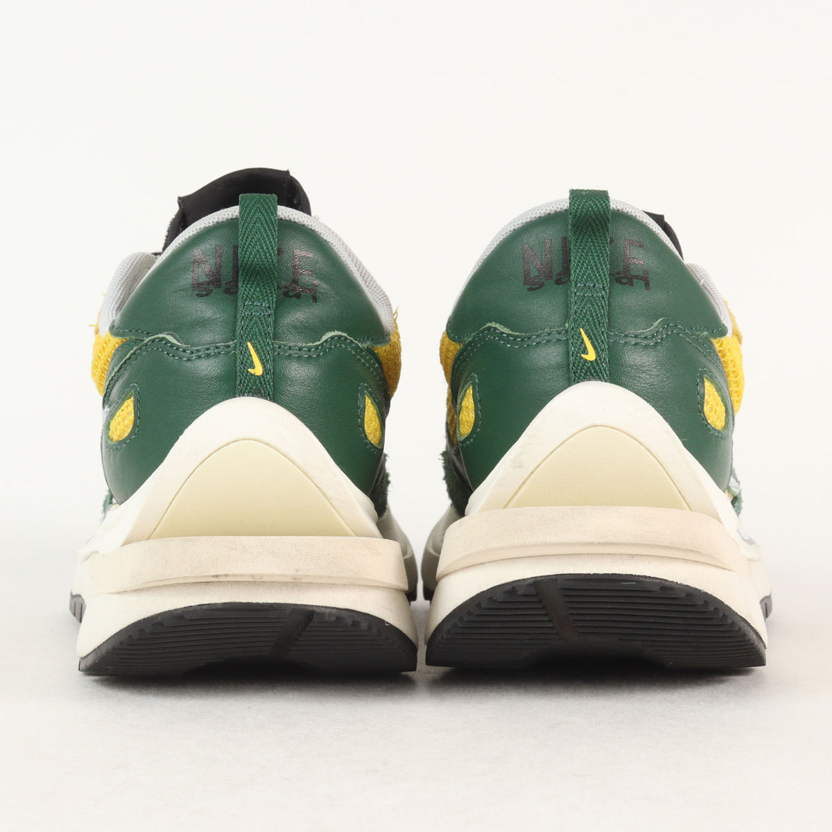 20AW ×NIKE VAPORWAFFLE / SACAI (CV1363-700)