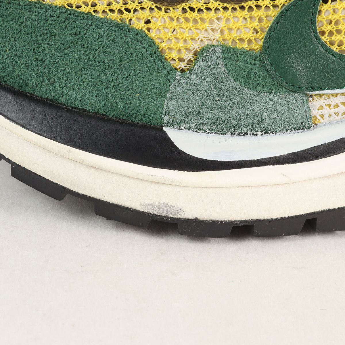 20AW ×NIKE VAPORWAFFLE / SACAI (CV1363-700)