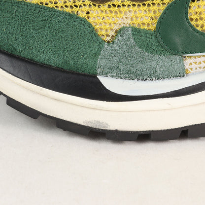 20AW ×NIKE VAPORWAFFLE / SACAI (CV1363-700)