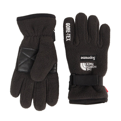 20SS ×THE NORTH FACE GORE-TEX RTG フリース グローブ / 手袋(Fleece Gloves)