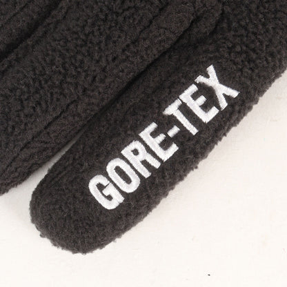 20SS ×THE NORTH FACE GORE-TEX RTG フリース グローブ / 手袋(Fleece Gloves)