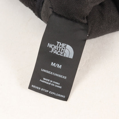 20SS ×THE NORTH FACE GORE-TEX RTG フリース グローブ / 手袋(Fleece Gloves)