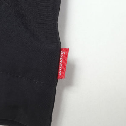 ×THE NORTH FACE GORE-TEX アーチロゴ マウンテンパーカー(Arc Logo Mountain Parka)