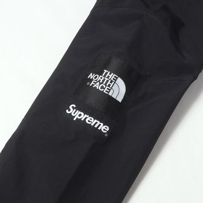 ×THE NORTH FACE GORE-TEX アーチロゴ マウンテンパーカー(Arc Logo Mountain Parka)