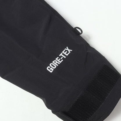 ×THE NORTH FACE GORE-TEX アーチロゴ マウンテンパーカー(Arc Logo Mountain Parka)
