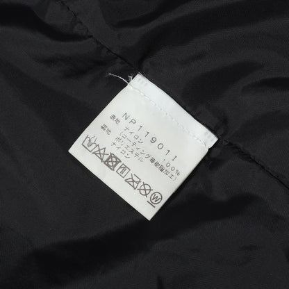×THE NORTH FACE GORE-TEX アーチロゴ マウンテンパーカー(Arc Logo Mountain Parka)