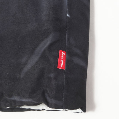 23SS ×THE NORTH FACE 騙し絵プリント テープドシーム シェルジャケット(Trompe Loeil Printed Taped Seam Shell Jacket)