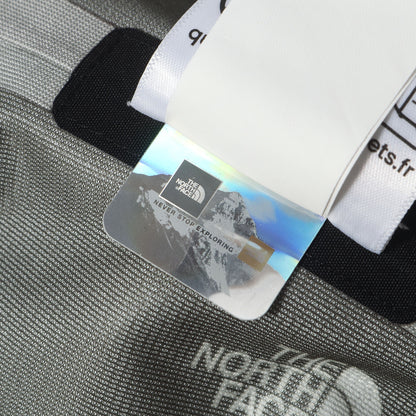 23SS ×THE NORTH FACE 騙し絵プリント テープドシーム シェルジャケット(Trompe Loeil Printed Taped Seam Shell Jacket)