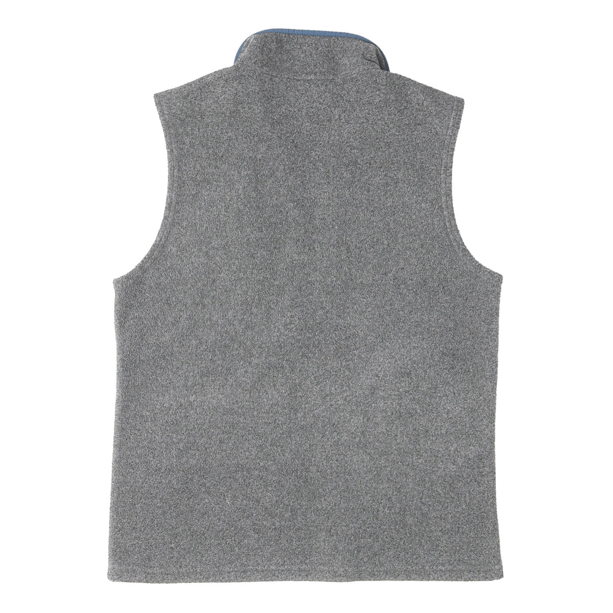 カーステンス シンチラフリース ベスト (Karstens Vest) 2014年製