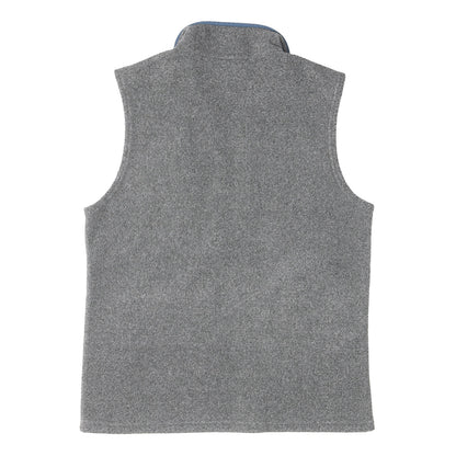 カーステンス シンチラフリース ベスト (Karstens Vest) 2014年製